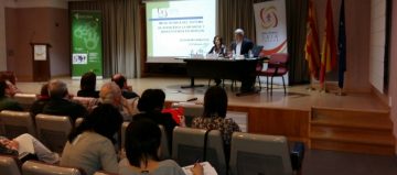 20170221120743resized39290715  El Digital de Asturias