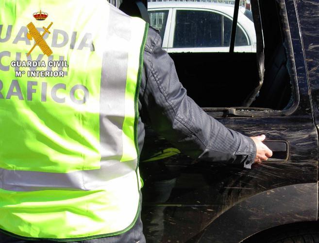 20757E El Digital de Asturias