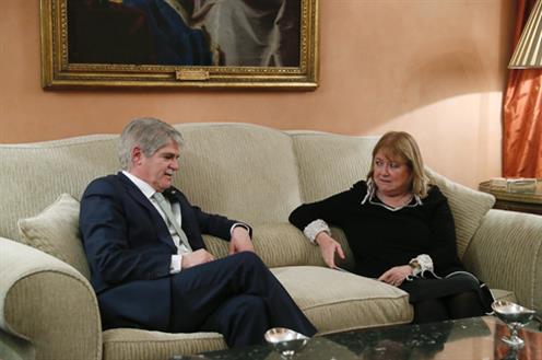 220217dastis El Digital de Asturias