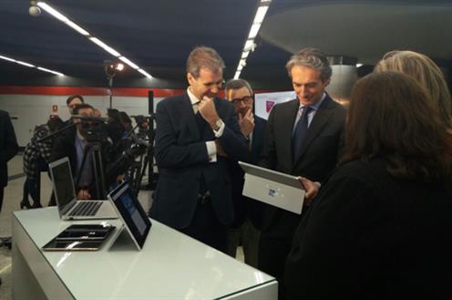 230217wifirenfe El Digital de Asturias