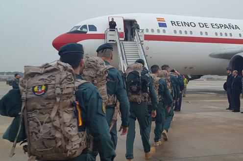 240217Zoido El Digital de Asturias