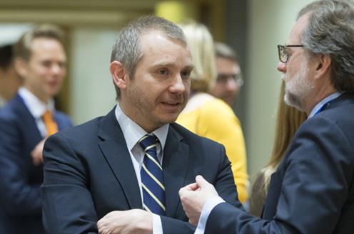 270217navia El Digital de Asturias