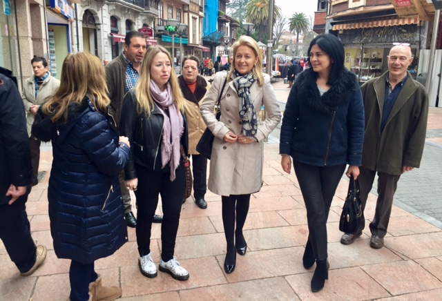 69691 El Digital de Asturias