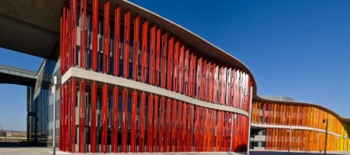 ARA1702 El Digital de Asturias