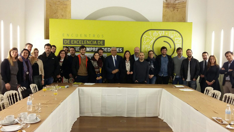 Arellano El Digital de Asturias