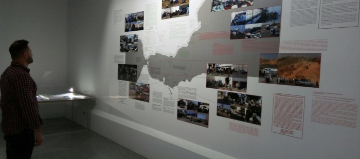 CDANMadrid El Digital de Asturias