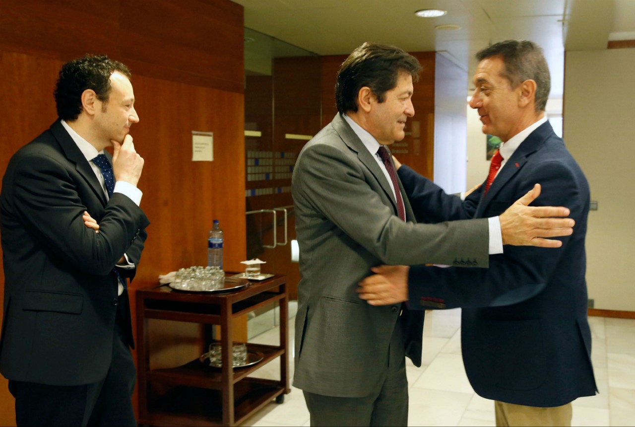 FICA El Digital de Asturias