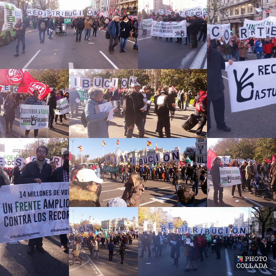 Fotomontaje El Digital de Asturias