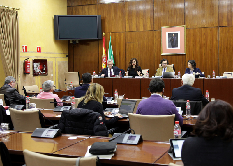 Hacienda El Digital de Asturias