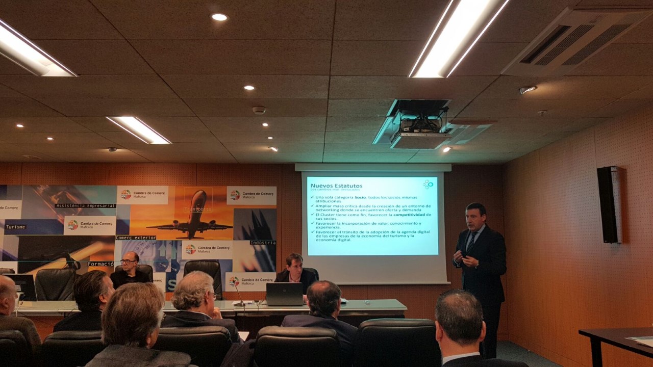 IMG20170223WA0002 El Digital de Asturias