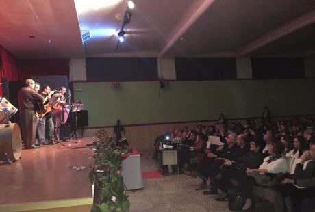 IMG20170223WA0032 El Digital de Asturias