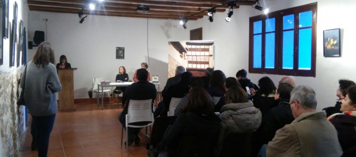 IMG20170225WA0003 El Digital de Asturias