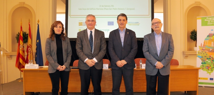 JornadasAlianza El Digital de Asturias