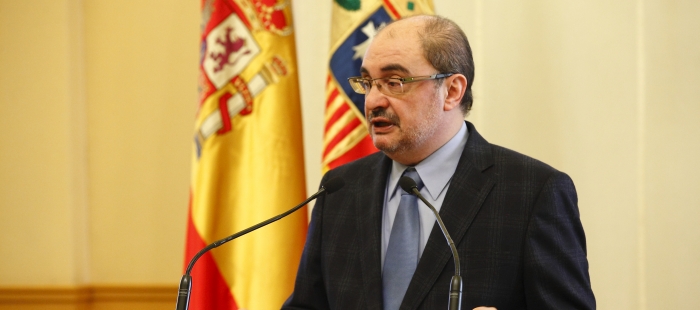 MG8951FotoLuisCorreasGA  El Digital de Asturias