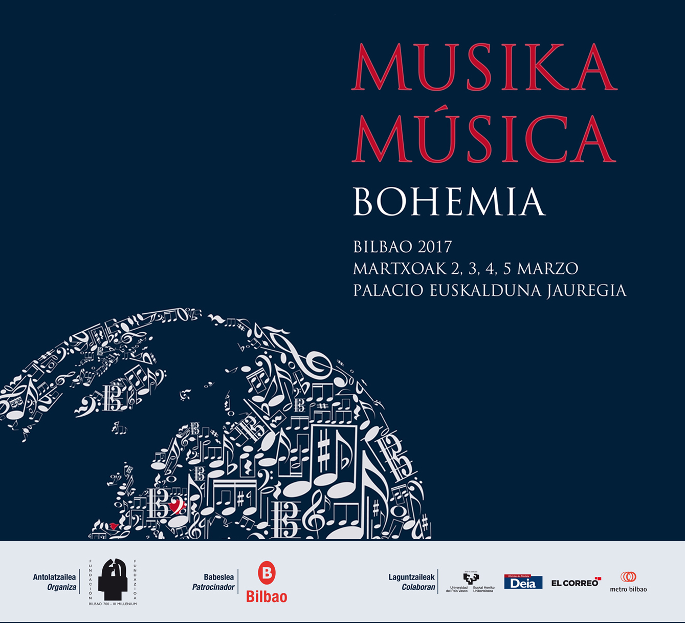 CartelMusikaMsica2017A2indd El Digital de Asturias