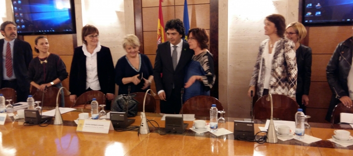 Madrid1f909adcf El Digital de Asturias