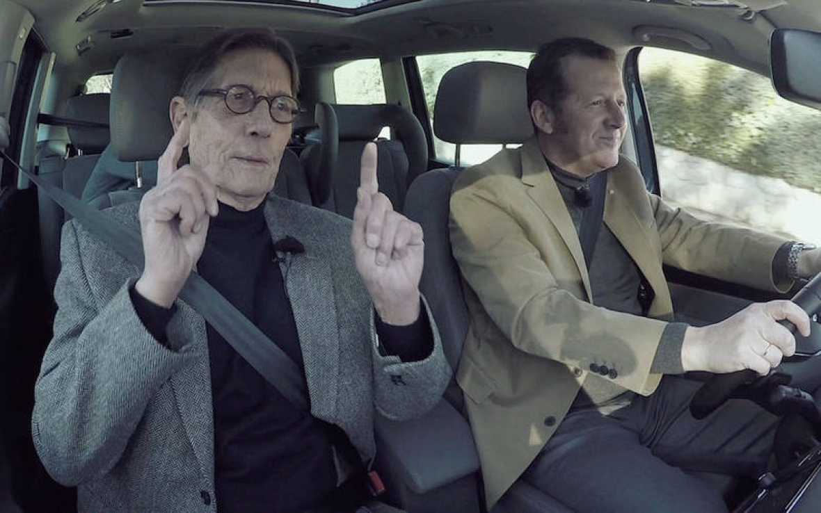 NOTICIASTELE250201 El Digital de Asturias