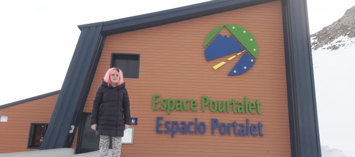 Portalet El Digital de Asturias