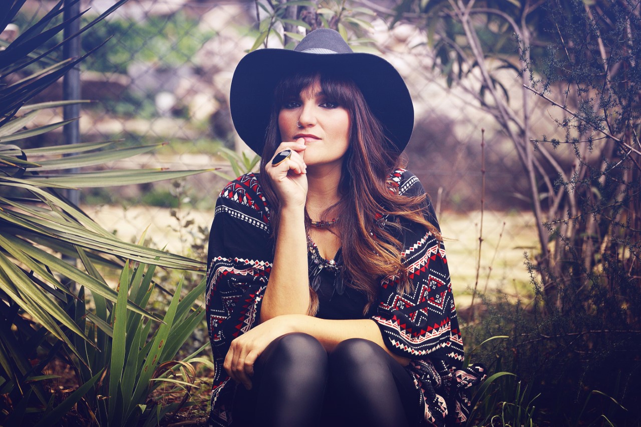 ROZALEN  El Digital de Asturias