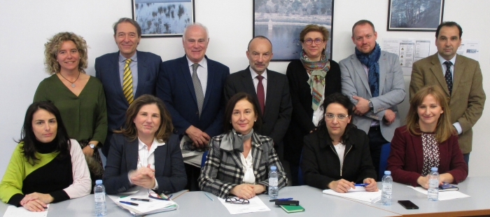 RSA20170224 El Digital de Asturias