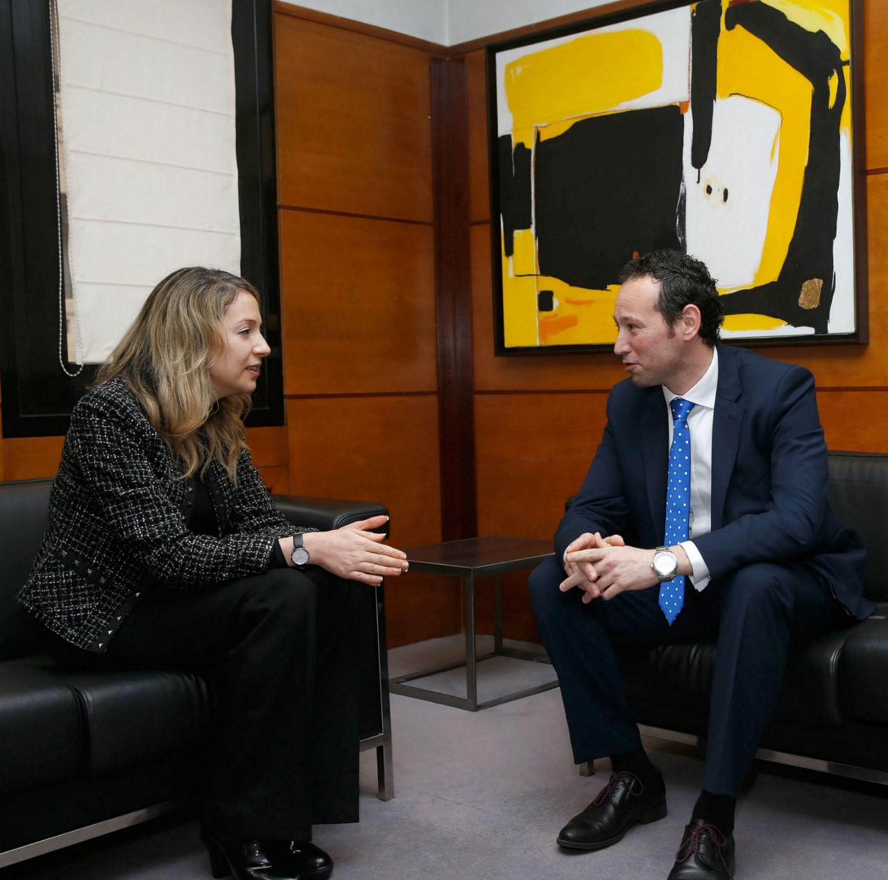 RetoDemografico El Digital de Asturias