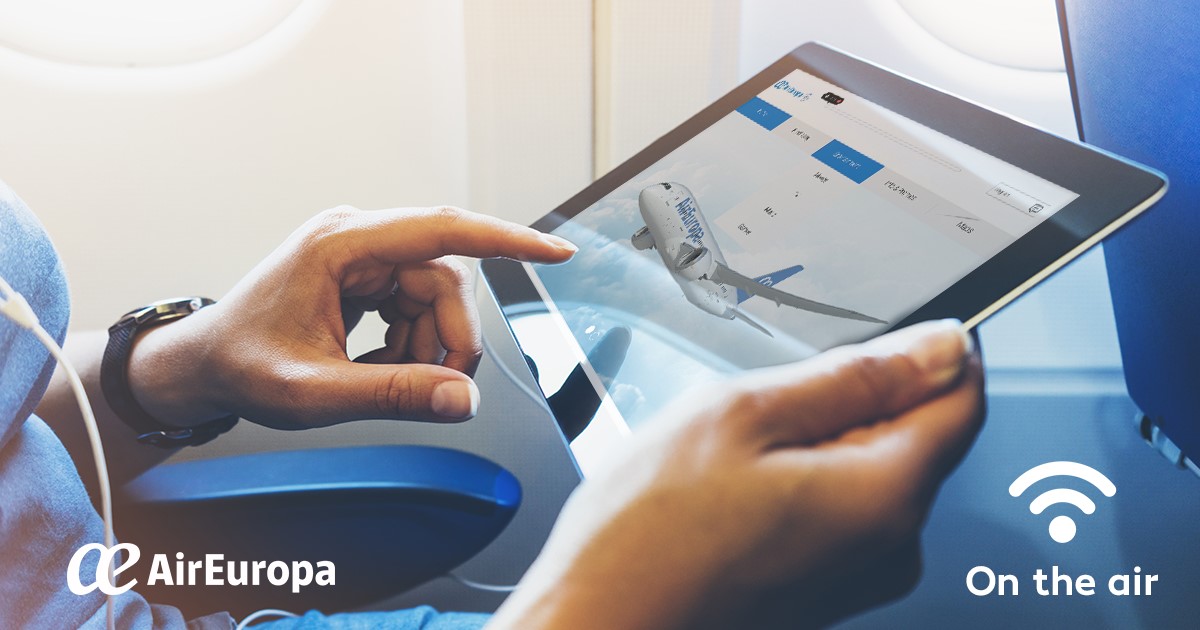 Streamingabordo El Digital de Asturias