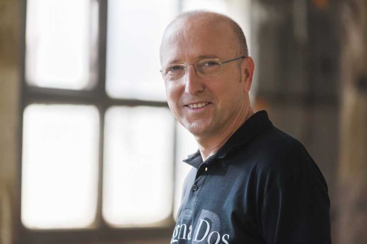 TELE280201 El Digital de Asturias