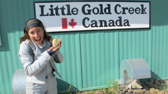 USACanadá  El Digital de Asturias