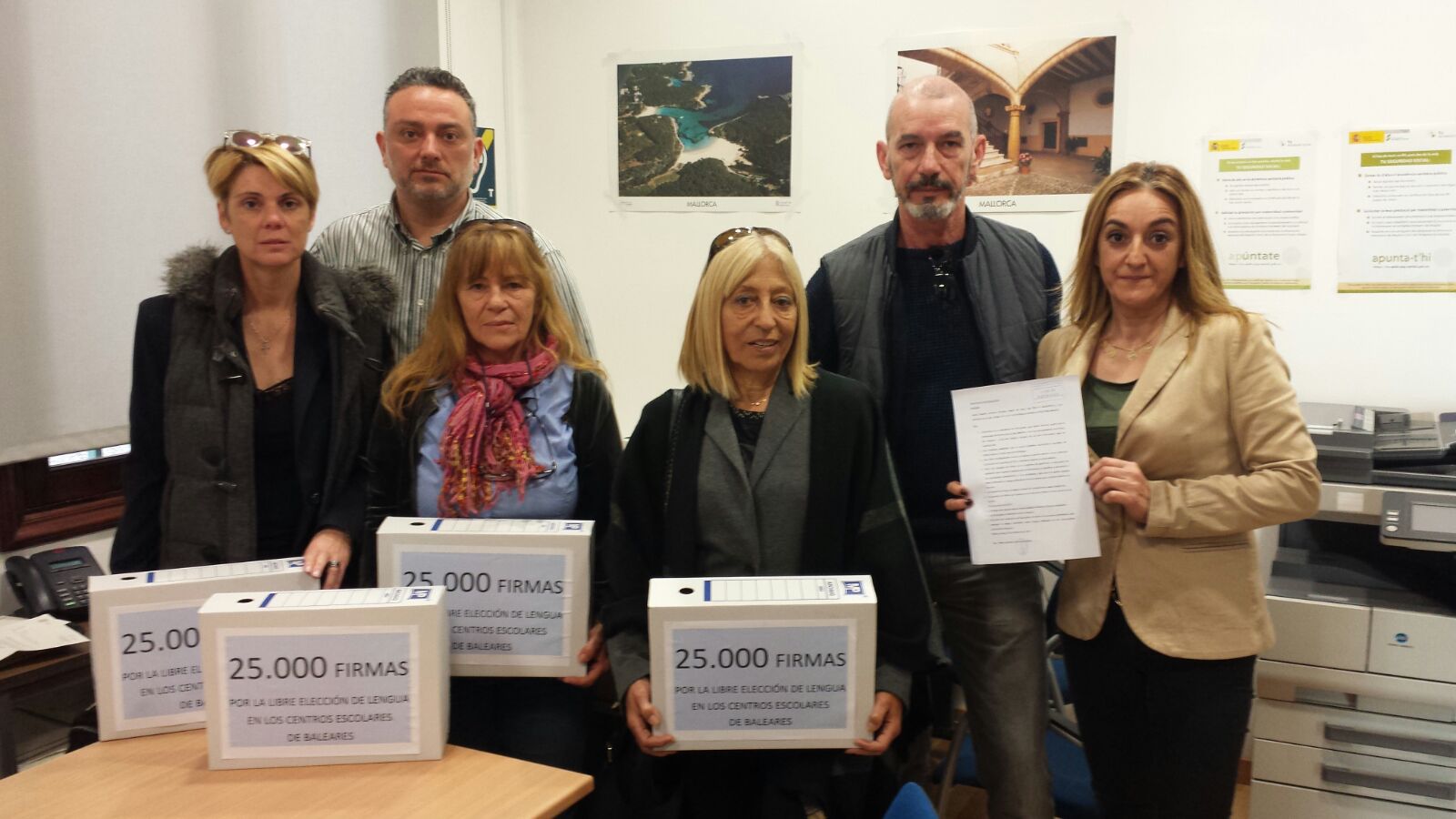 WA0020 El Digital de Asturias