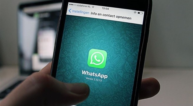 WhatsApp podría incluir publicidad
