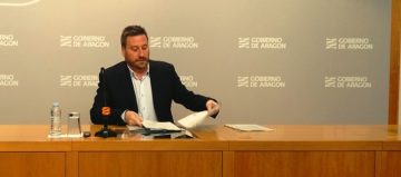 canfranc  El Digital de Asturias