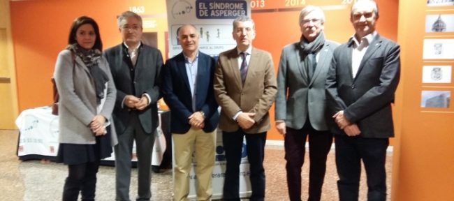 imagenes2017021810001894b3998a  El Digital de Asturias