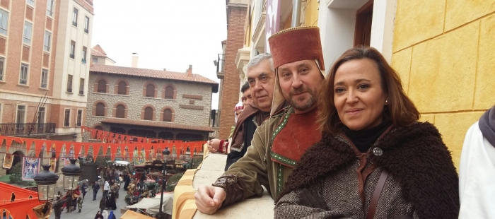 imagenes6eb2e20d4e4d41aa83aeaac116eb43a677b0aeff El Digital de Asturias