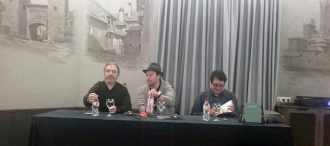 imagenesPetismeBarcelonaf177c0fa El Digital de Asturias