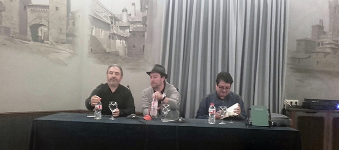 imagenesPetismeBarcelonaf177c0fa El Digital de Asturias