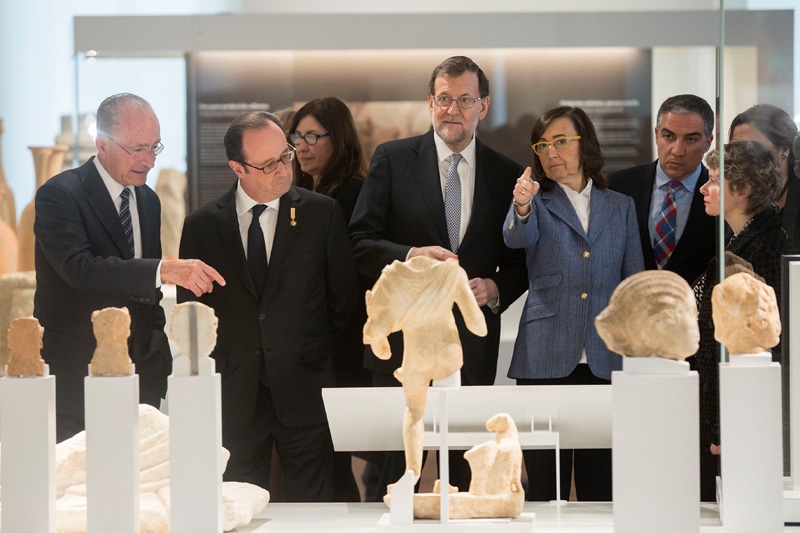 museo El Digital de Asturias