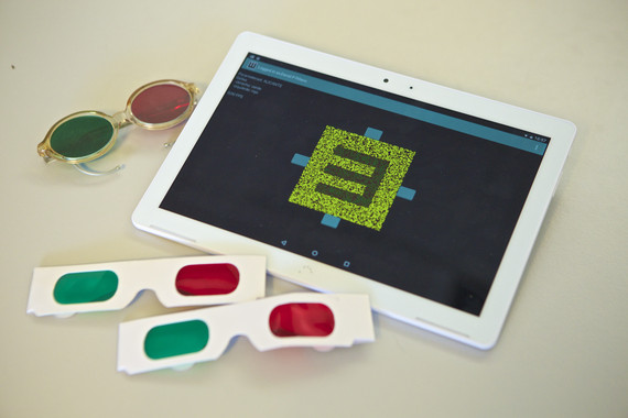 ojovago380 El Digital de Asturias