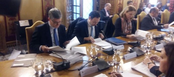 sectorial1 El Digital de Asturias