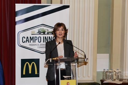 010317Tejerina El Digital de Asturias