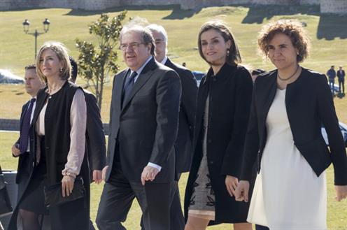 010317programa El Digital de Asturias