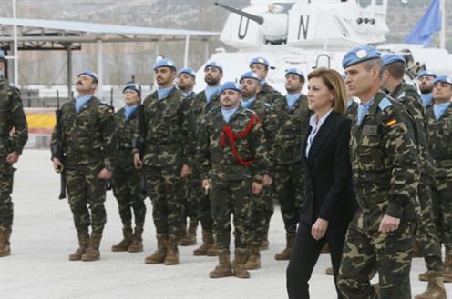 020317cospedal El Digital de Asturias