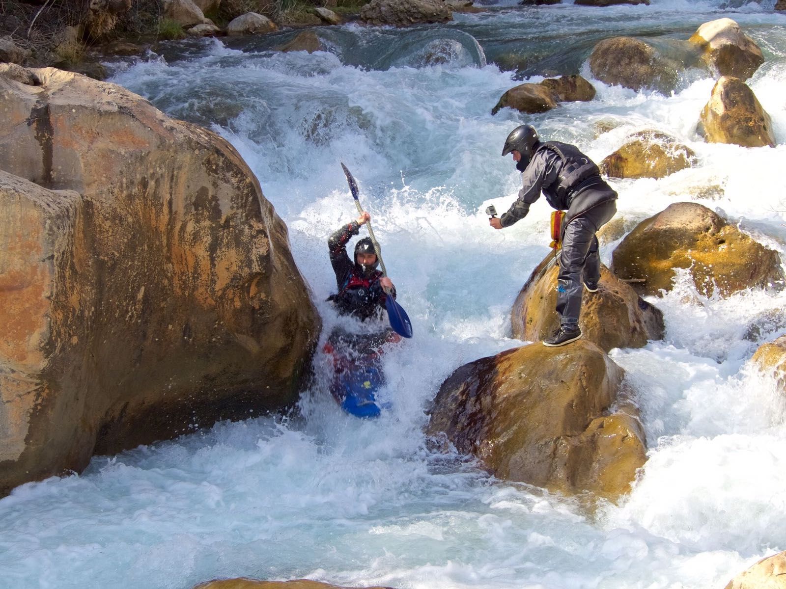 1488281992InvernaliaenelrioMijares El Digital de Asturias