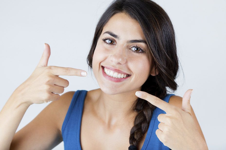 1488353220albalatdentalinvisalign El Digital de Asturias