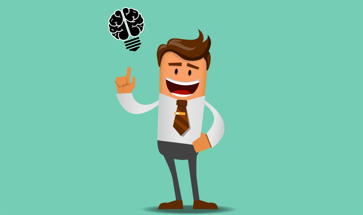 1488360256EMC1 El Digital de Asturias