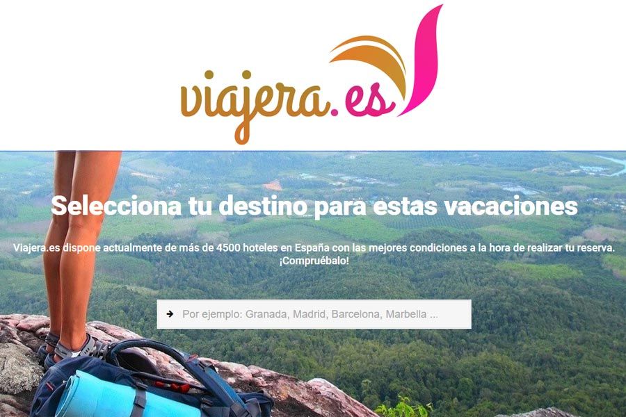 1488901607viajeraesnotadeprensa El Digital de Asturias