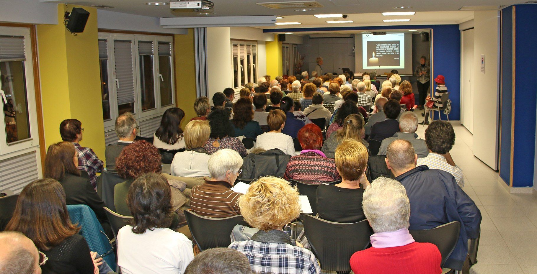 1488965008conferenciacoegiarchivooriginal El Digital de Asturias