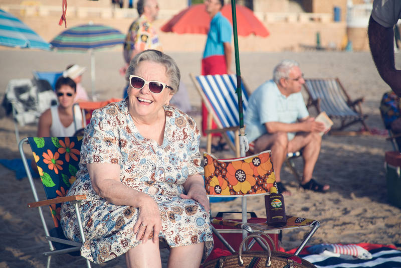 1488966729045 El Digital de Asturias