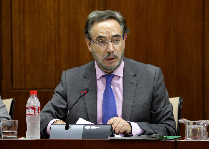 1488974484315 El Digital de Asturias