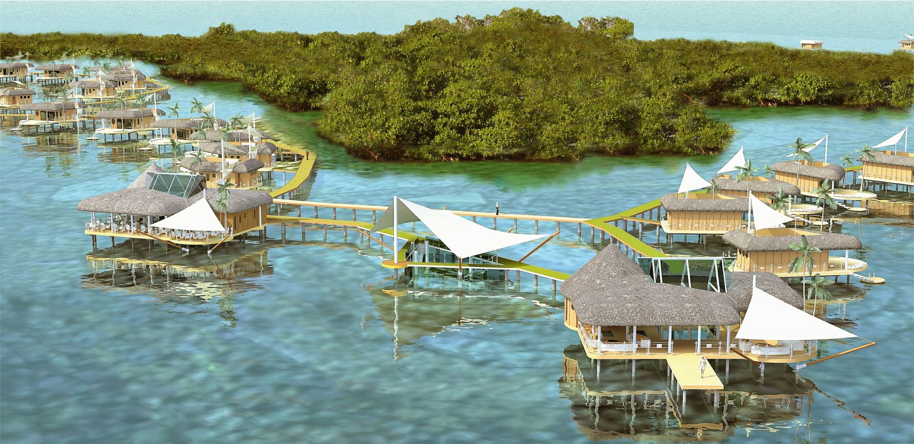 1489014930villasyrestaurantesobreelmar El Digital de Asturias