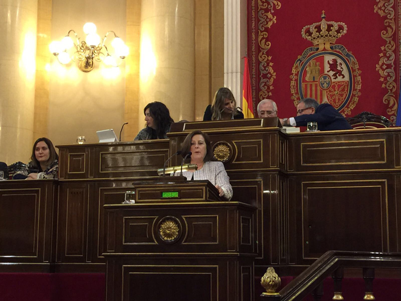 1489056975135 El Digital de Asturias